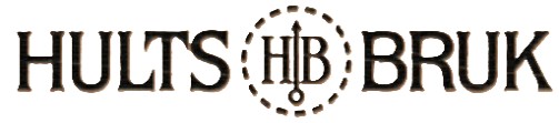 Hults Bruk